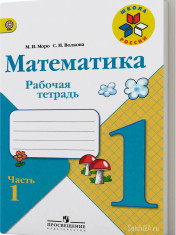 Математика